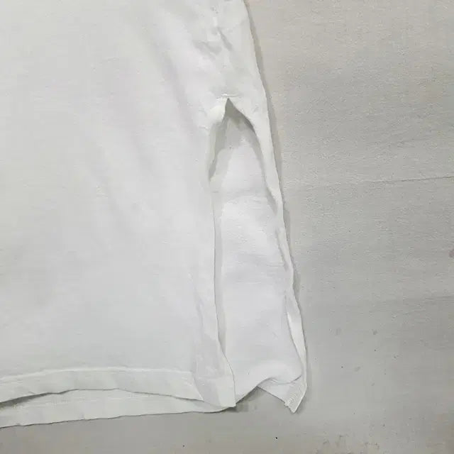 [BUNJANG] Vans x X-girl Dress / Vans x X-girl 원피스