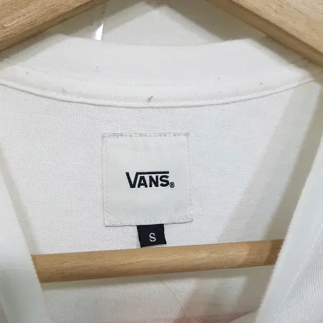 [BUNJANG] Vans x X-girl Dress / Vans x X-girl 원피스