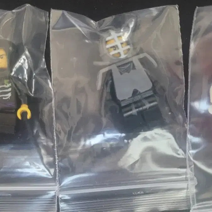 [BUNJANG] LEGO Ninjago Fangpyre Snake Wrecking Ball Set / 레고 9457 닌자고 팡파에 스네이크 렉킹 볼 중고팝니다.