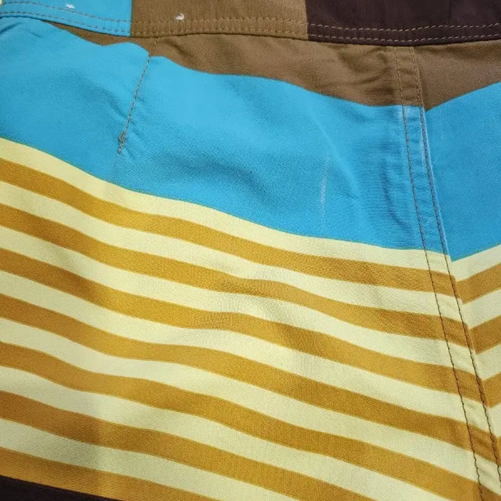 [BUNJANG] Patagonia Men&