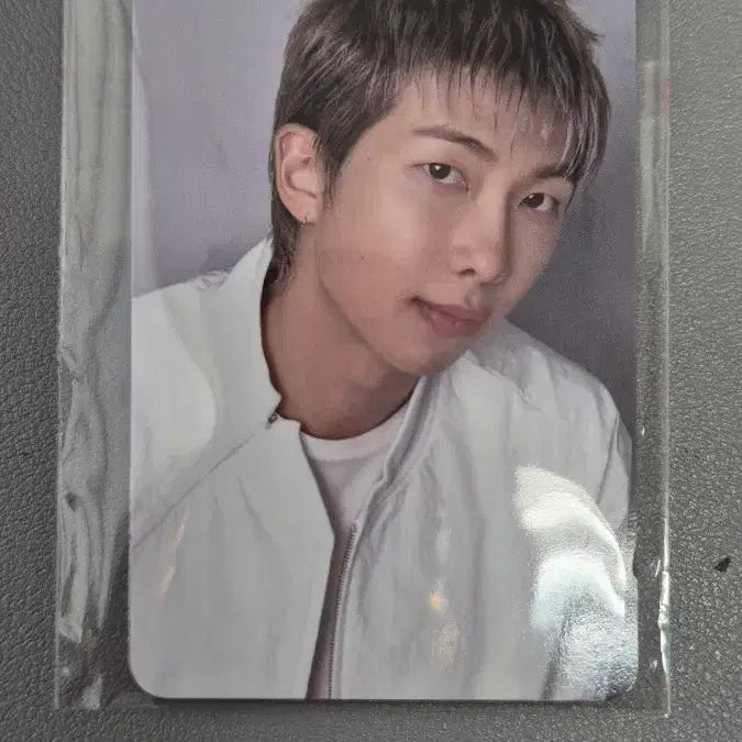 [SOLD OUT] BTS 고양콘 아미존 포카