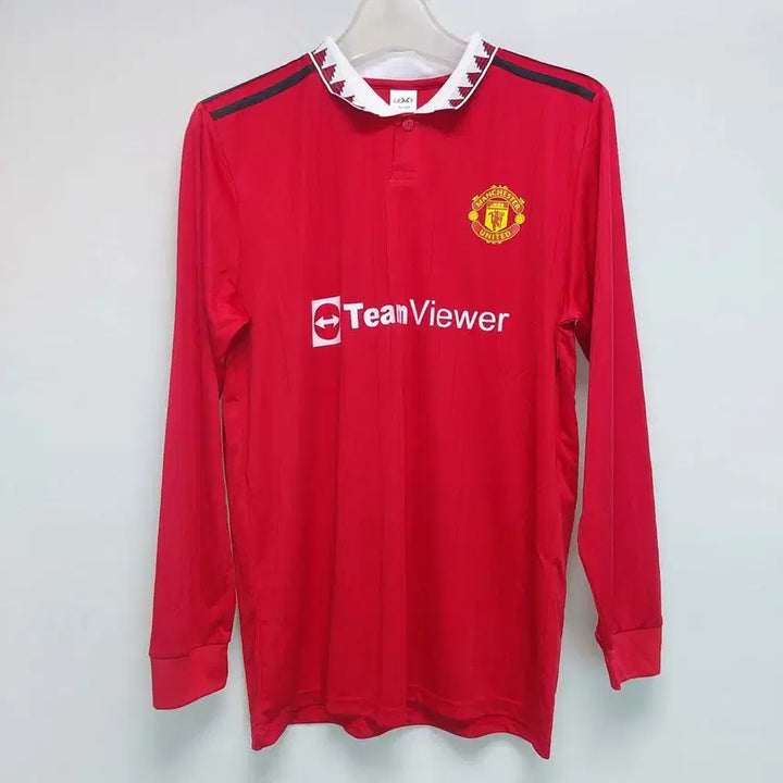 [BUNJANG] Manchester United Men&