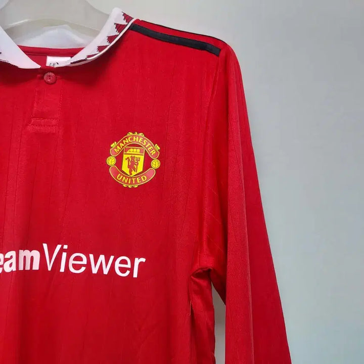 [BUNJANG] Manchester United Men&
