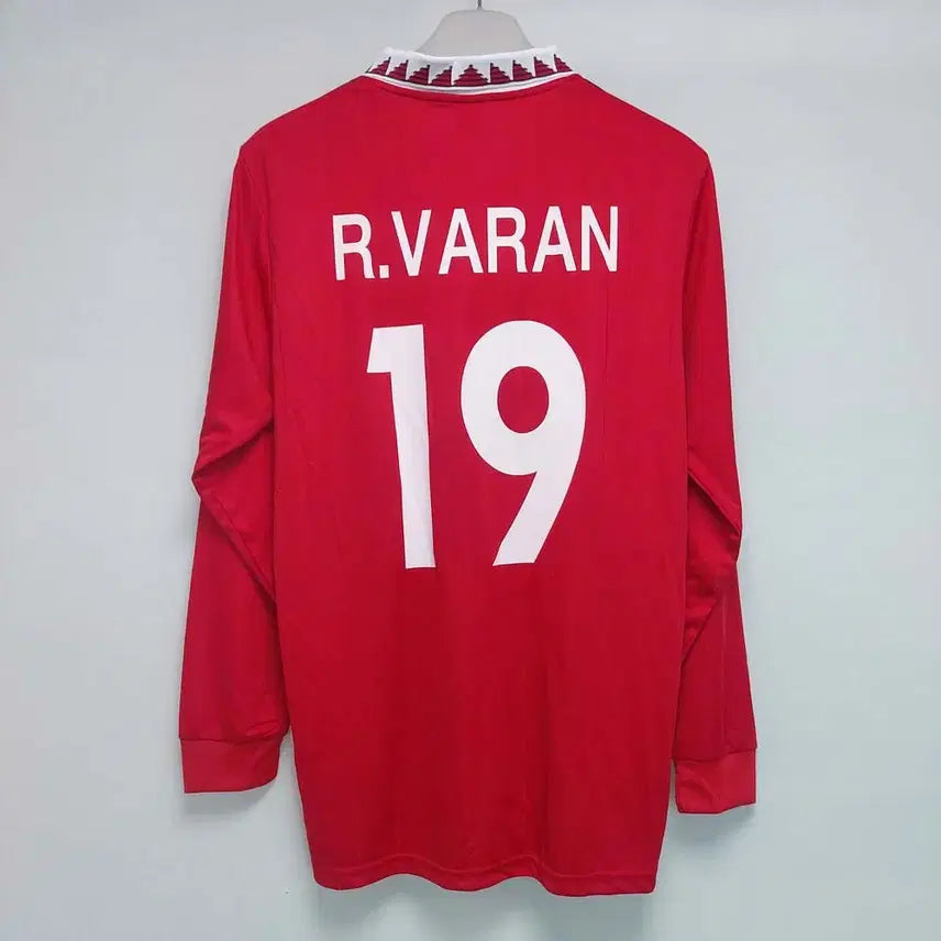 [BUNJANG] Manchester United Men&