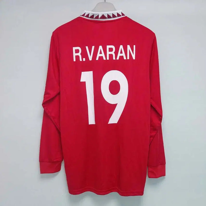 [BUNJANG] Manchester United Men&