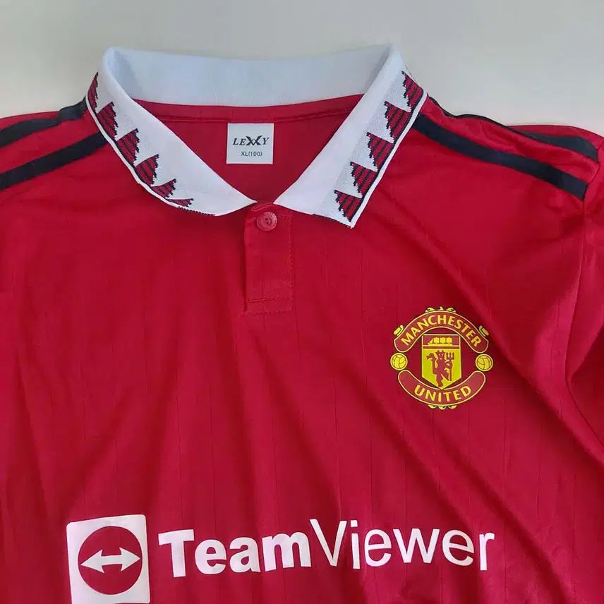 [BUNJANG] Manchester United Men&