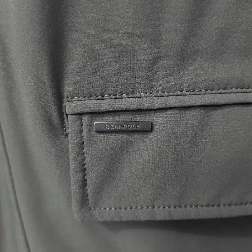 [BUNJANG] Beanpole Hybrid 2-Way Jacket Blazer / 빈폴 하이브리드2way 자켓 /바람막이  블레이저