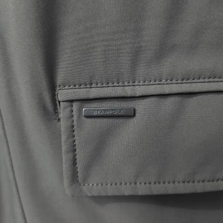 [BUNJANG] Beanpole Hybrid 2-Way Jacket Blazer / 빈폴 하이브리드2way 자켓 /바람막이  블레이저