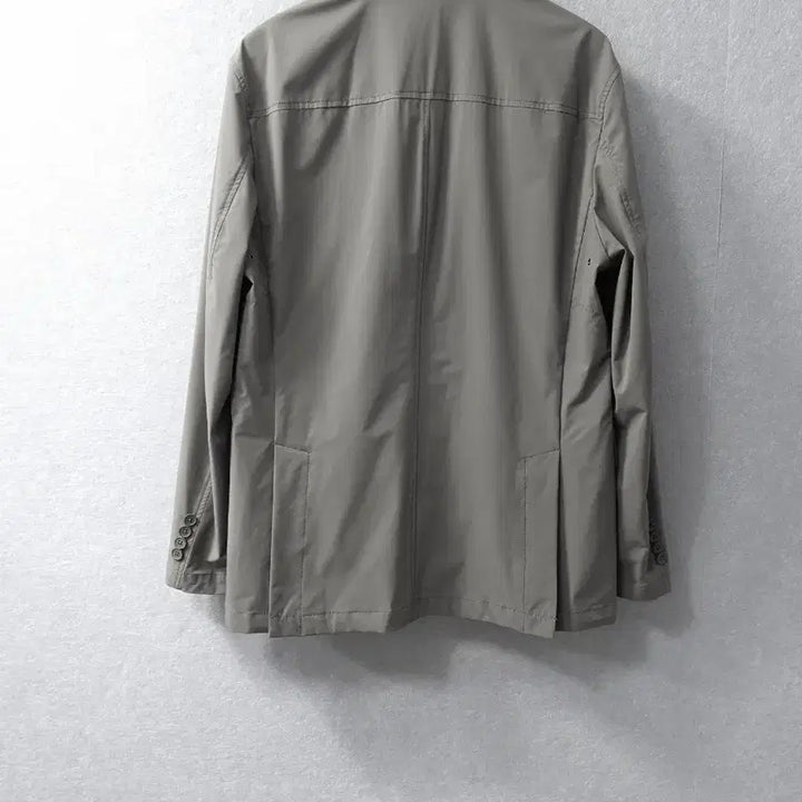 [BUNJANG] Beanpole Hybrid 2-Way Jacket Blazer / 빈폴 하이브리드2way 자켓 /바람막이  블레이저