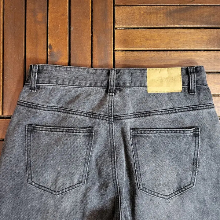 [BUNJANG] NIX Jeans (30) / 닉스 청바지 (30)