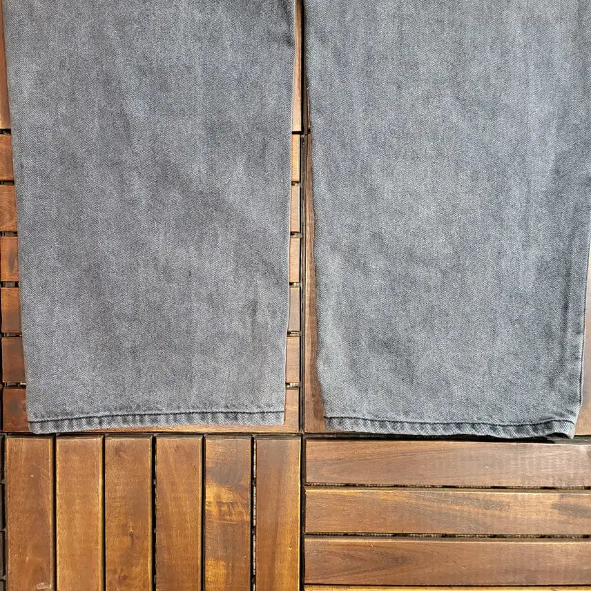 [BUNJANG] NIX Jeans (30) / 닉스 청바지 (30)