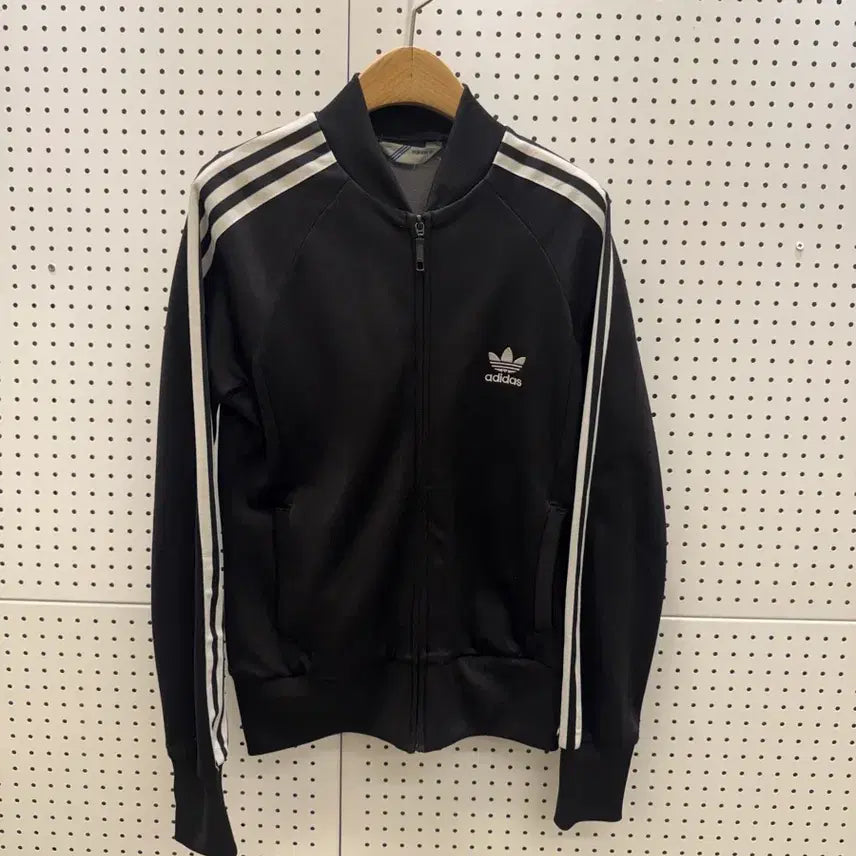 [BUNJANG] Adidas Originals Firebird Track Top U1627 / 아디다스 오리지널스 파이어버드 트랙탑 U1627
