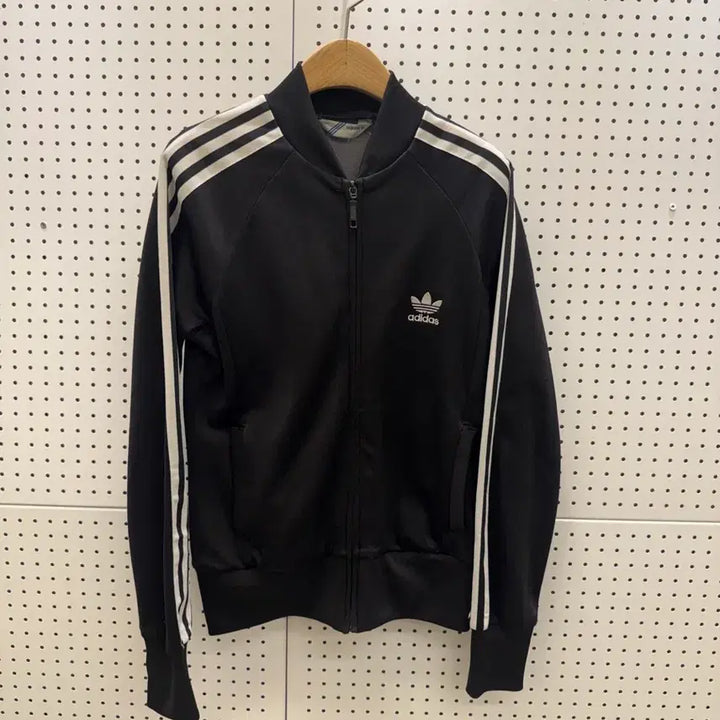 [BUNJANG] Adidas Originals Firebird Track Top U1627 / 아디다스 오리지널스 파이어버드 트랙탑 U1627