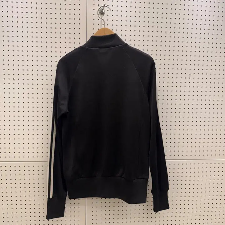 [BUNJANG] Adidas Originals Firebird Track Top U1627 / 아디다스 오리지널스 파이어버드 트랙탑 U1627