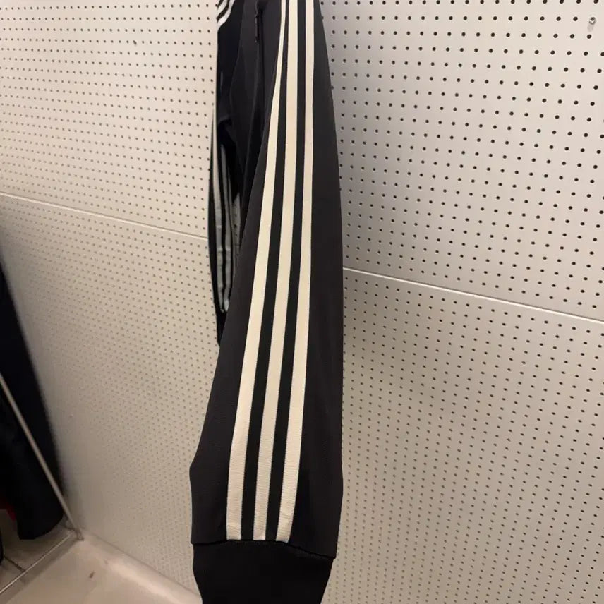 [BUNJANG] Adidas Originals Firebird Track Top U1627 / 아디다스 오리지널스 파이어버드 트랙탑 U1627