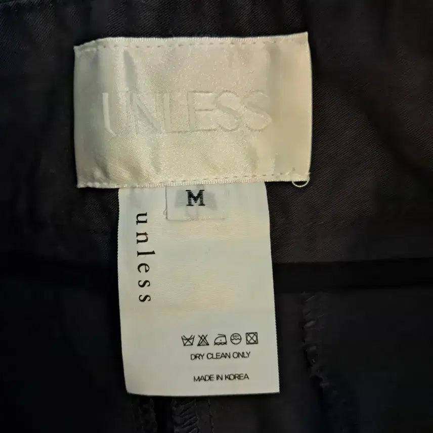 [SOLD OUT] 2종(66추천) 수입 루즈핏 언발블라우스 와이드핏 벨티드팬츠