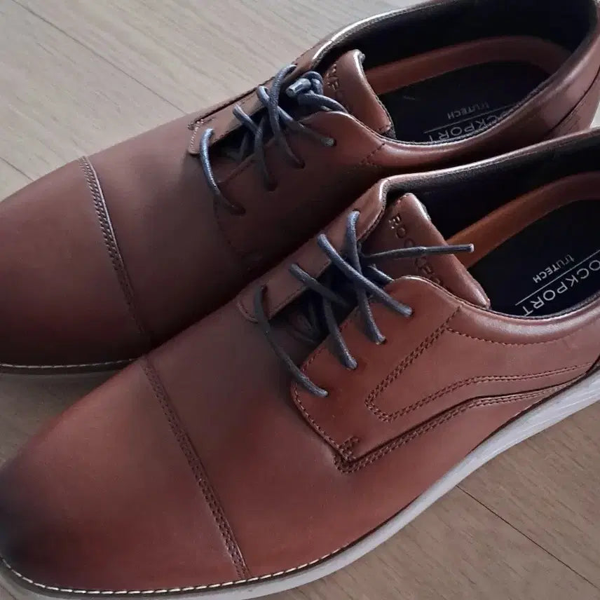 [BUNJANG] Rockport Men&