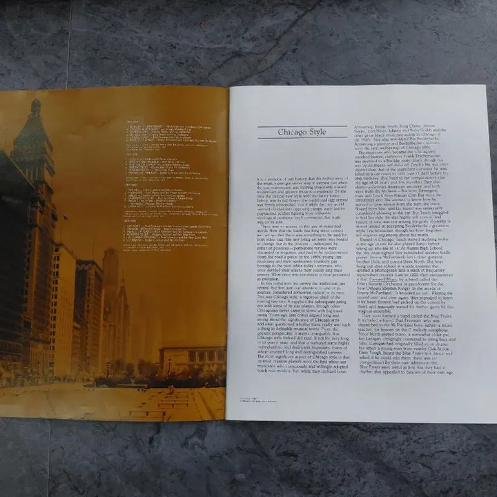 [BUNJANG] Jazz Cassette Tape Box Set / 미개봉 재즈 카세트 테이프 4개박스