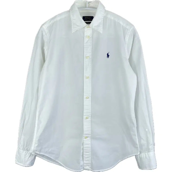 [BUNJANG] Polo Ralph Lauren Women&