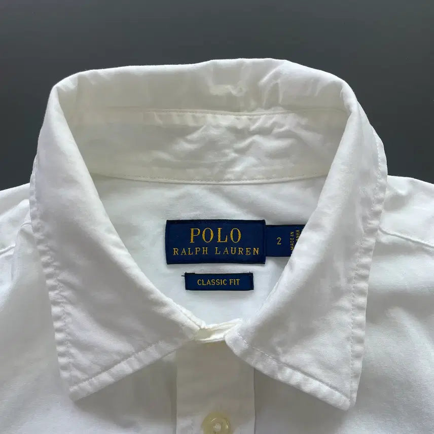 [BUNJANG] Polo Ralph Lauren Women&