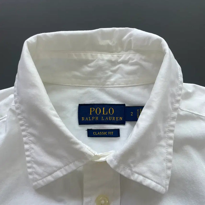 [BUNJANG] Polo Ralph Lauren Women&