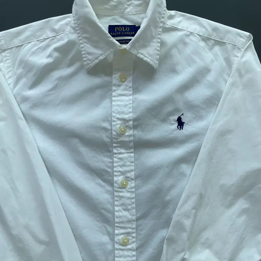 [BUNJANG] Polo Ralph Lauren Women&