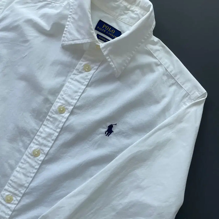 [BUNJANG] Polo Ralph Lauren Women&
