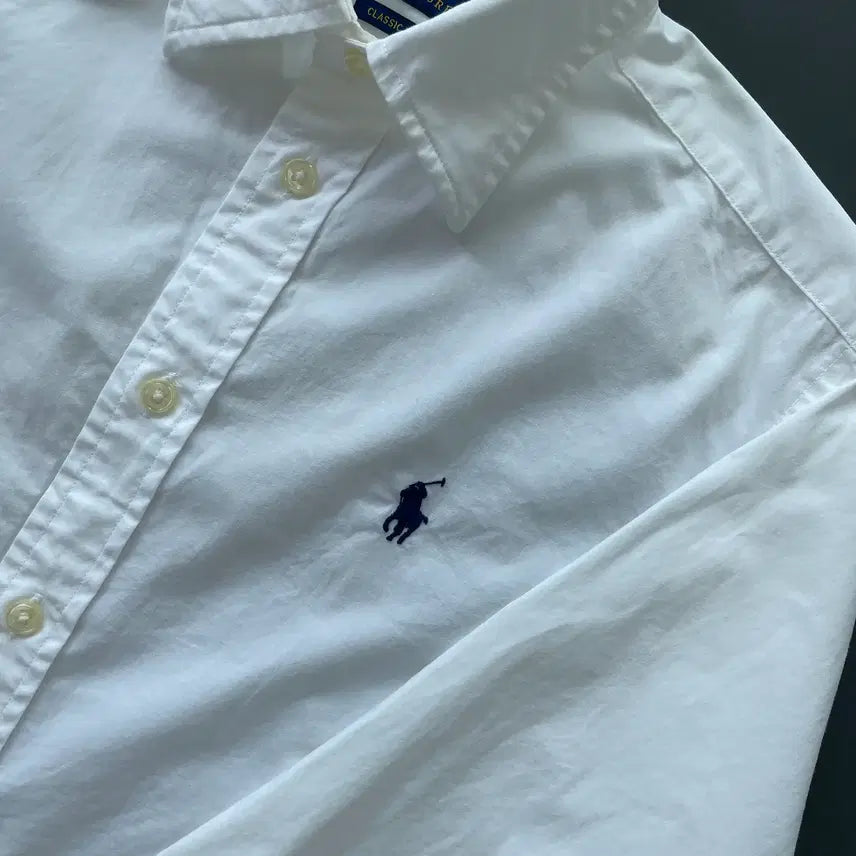 [BUNJANG] Polo Ralph Lauren Women&