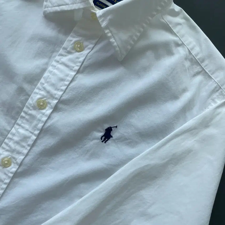 [BUNJANG] Polo Ralph Lauren Women&