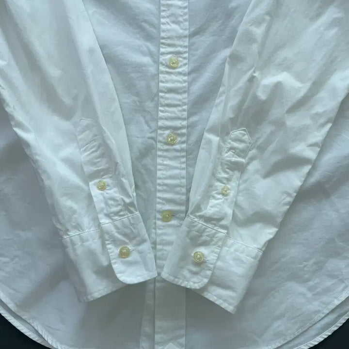 [BUNJANG] Polo Ralph Lauren Women&