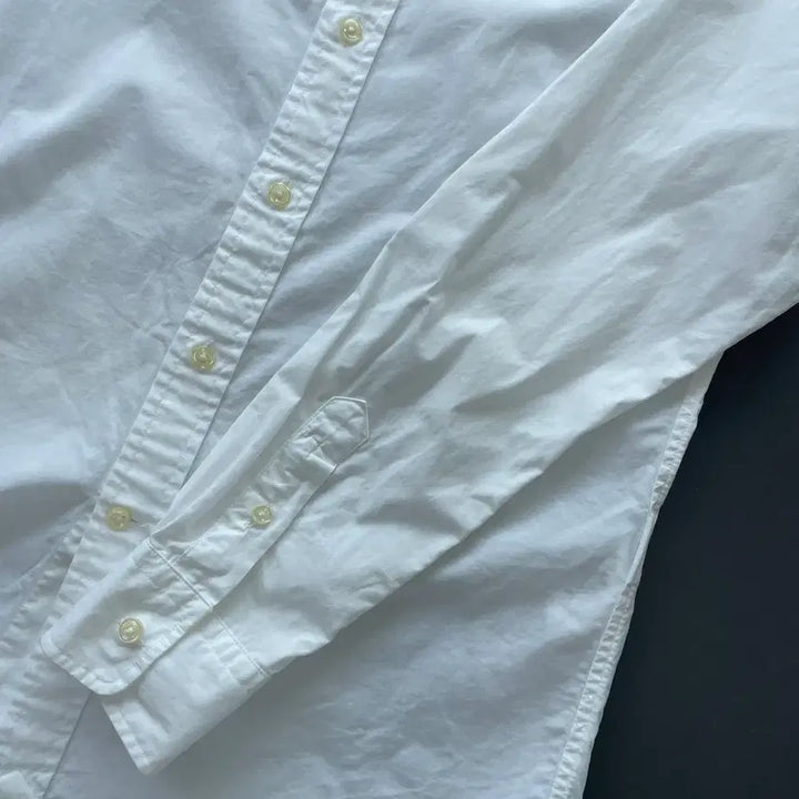 [BUNJANG] Polo Ralph Lauren Women&