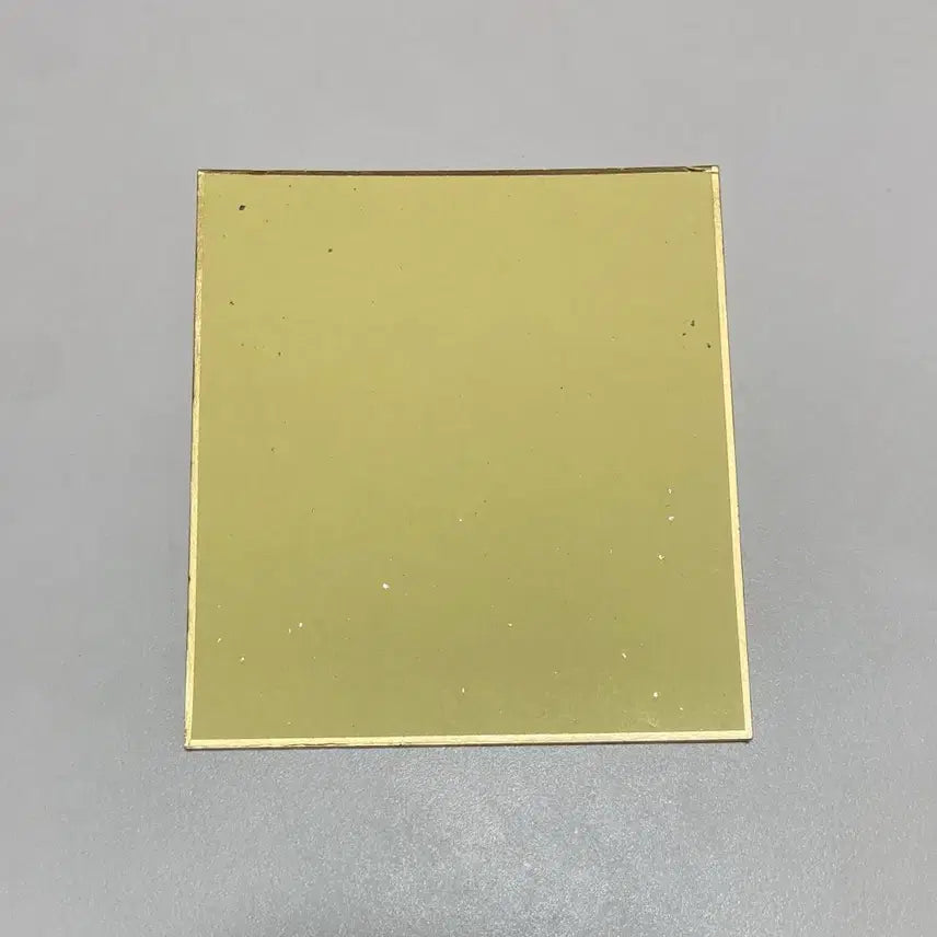 [BUNJANG] Project Sekai Akiyama Mizuki Lower Illustration Board / 프세카 아키야마 미즈키 로워 각후 색지
