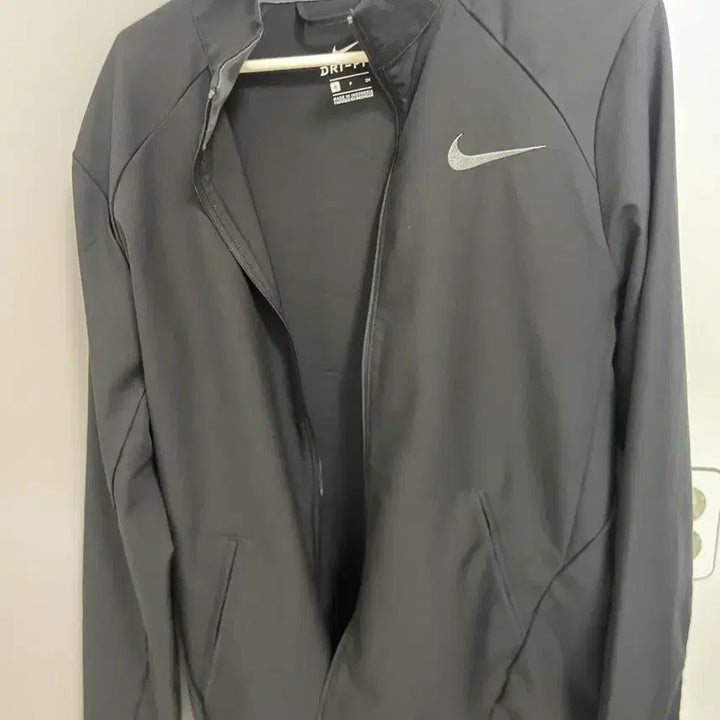 [SOLD OUT] 나이키 져지