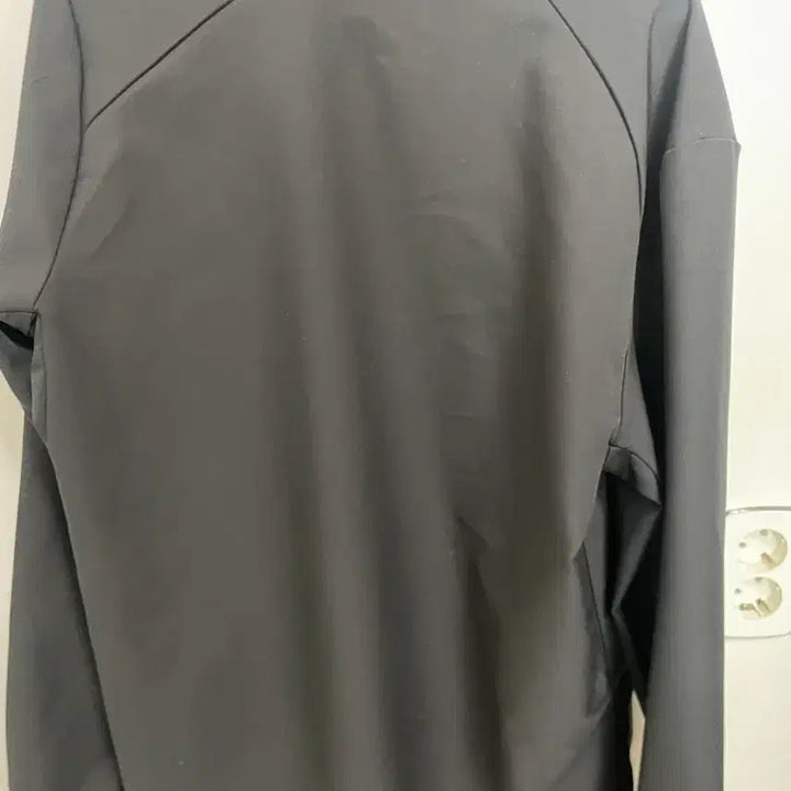 [SOLD OUT] 나이키 져지