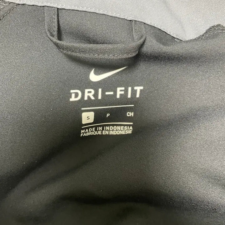 [SOLD OUT] 나이키 져지