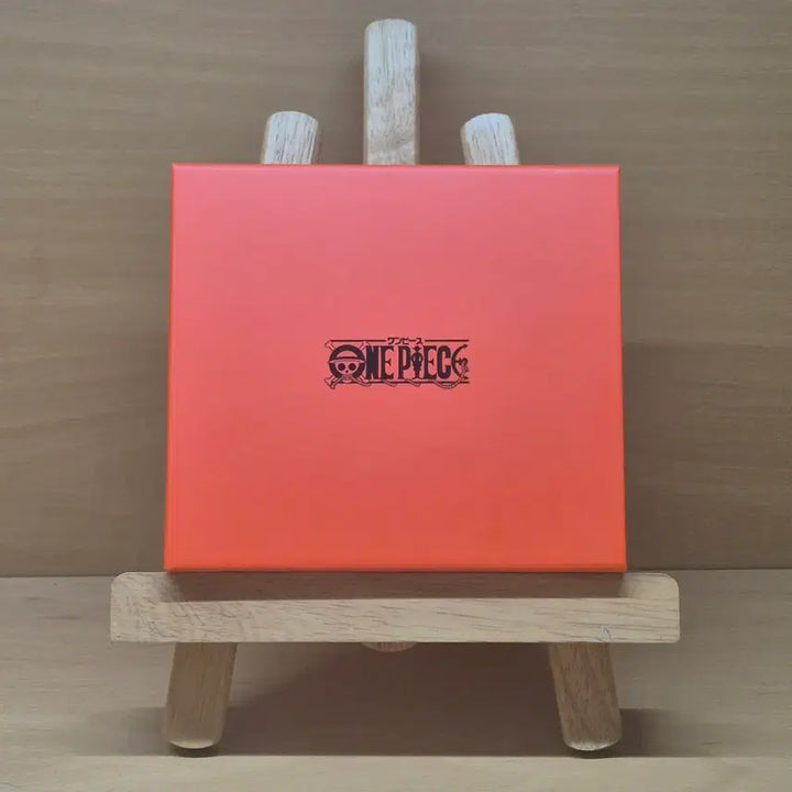 [SOLD OUT] 원피스 25th Anniversary BEST 1999-2024 앨범