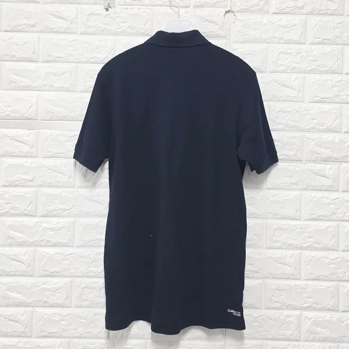 [SOLD OUT] 105 아디다스 반팔 폴로티 C817