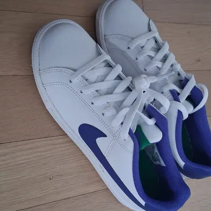 [BUNJANG] Nike Women&