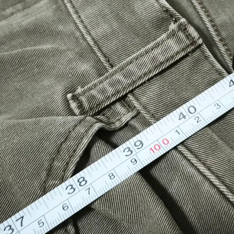 [BUNJANG] Uniqlo Men&