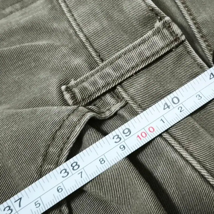[BUNJANG] Uniqlo Men&