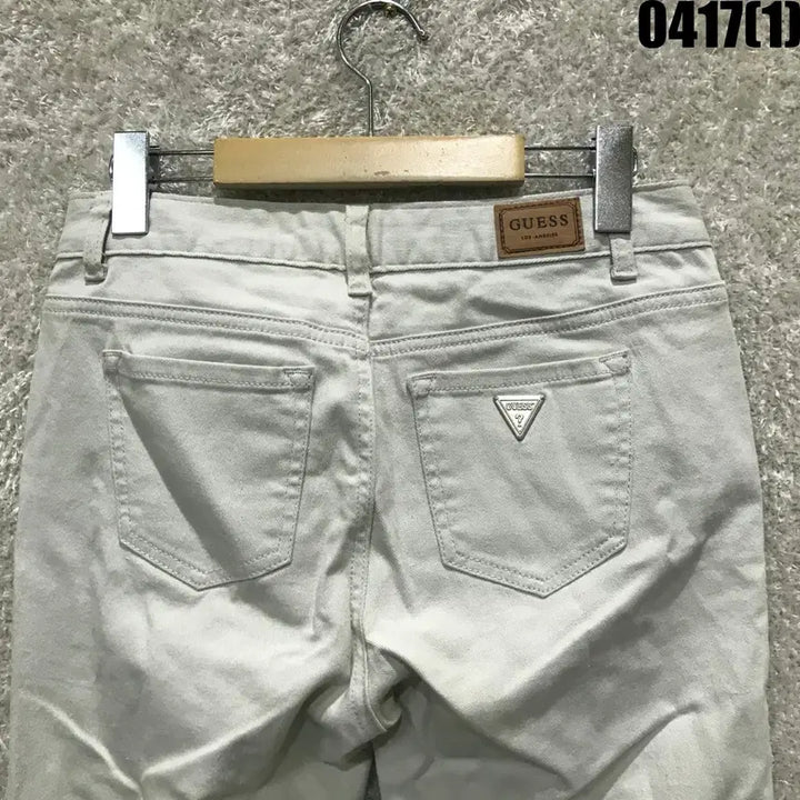 [BUNJANG] Guess Women&