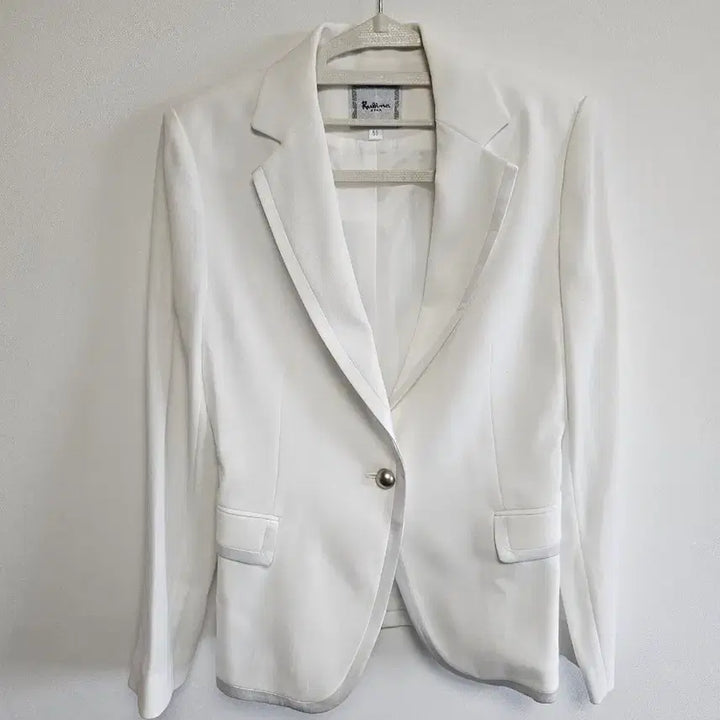 [BUNJANG] Rubina Jacket / 루비나 자켓