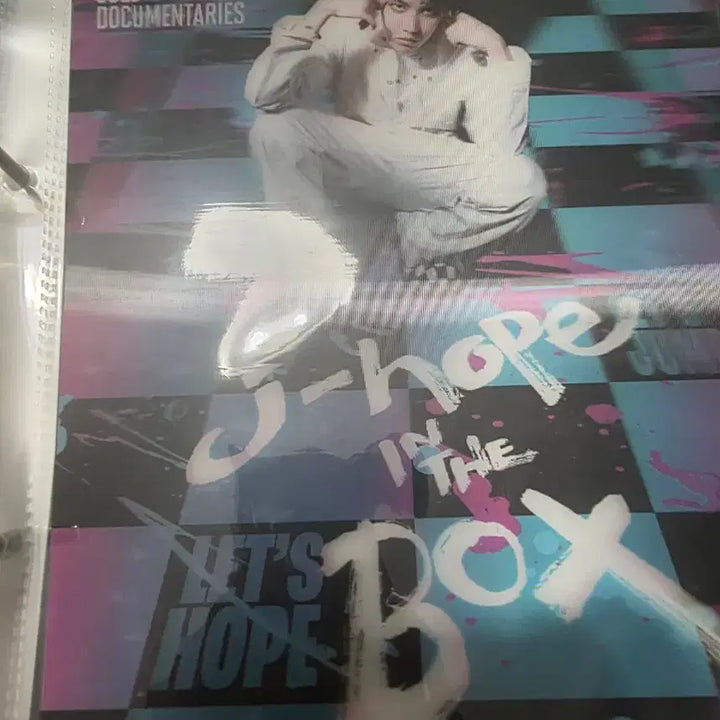 [SOLD OUT] 롯데시네마 스페셜아트카드 일괄+아트카드북