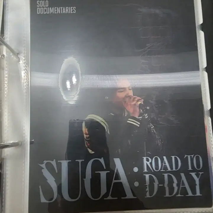 [SOLD OUT] 롯데시네마 스페셜아트카드 일괄+아트카드북