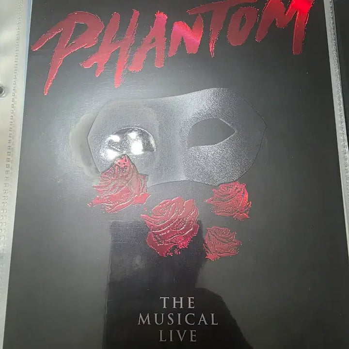 [SOLD OUT] 롯데시네마 스페셜아트카드 일괄+아트카드북