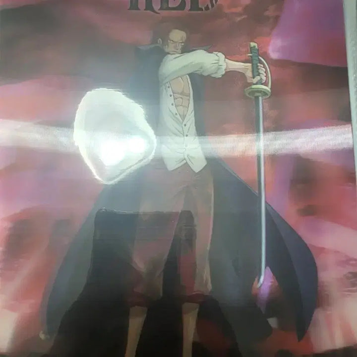 [SOLD OUT] 롯데시네마 스페셜아트카드 일괄+아트카드북