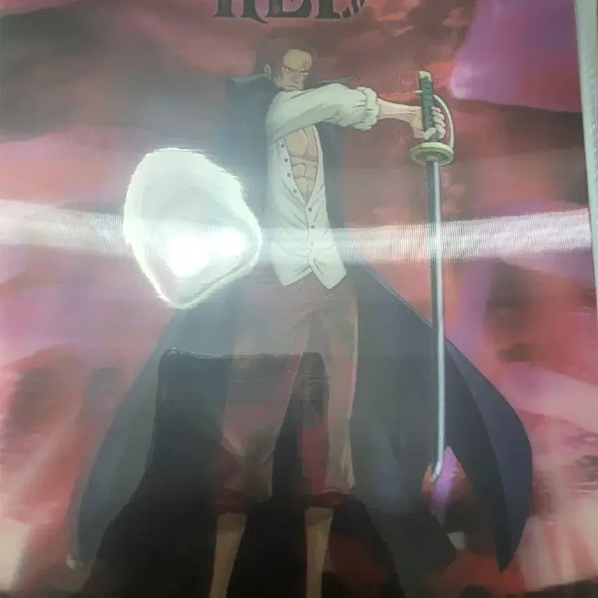 [SOLD OUT] 롯데시네마 스페셜아트카드 일괄+아트카드북