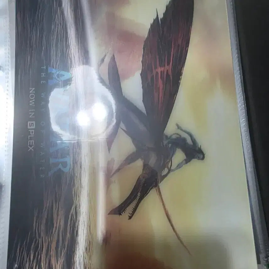 [SOLD OUT] 롯데시네마 스페셜아트카드 일괄+아트카드북