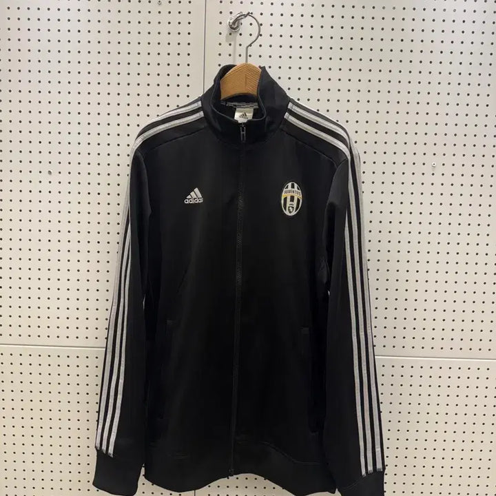 [SOLD OUT] 아디다스 유벤투스 3S 트랙탑 자켓 U1628