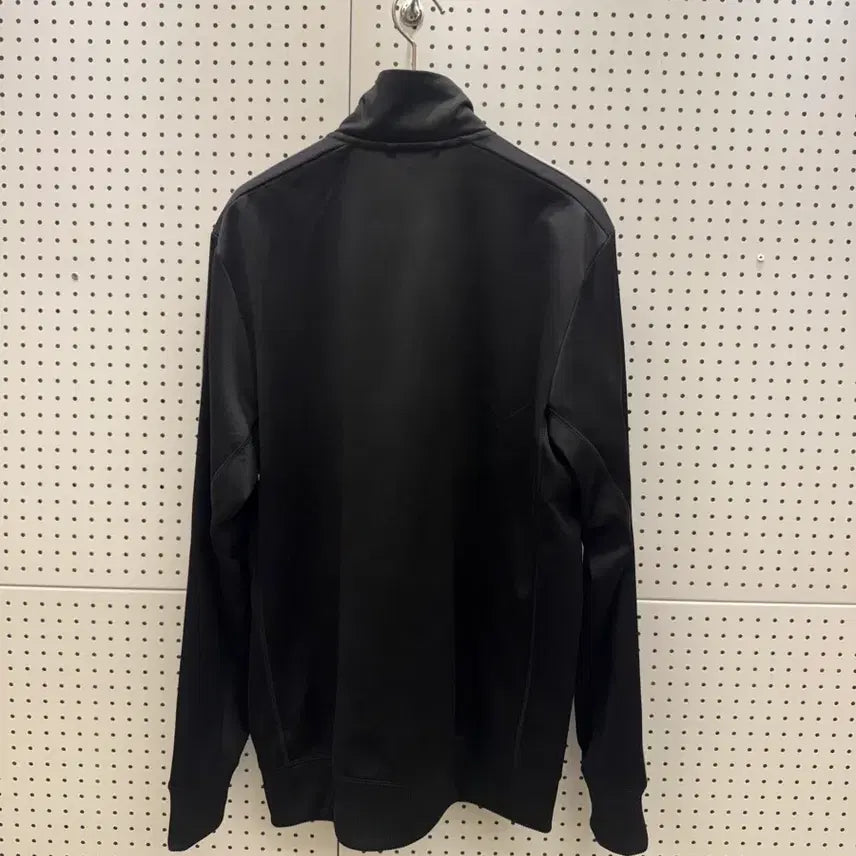 [SOLD OUT] 아디다스 유벤투스 3S 트랙탑 자켓 U1628